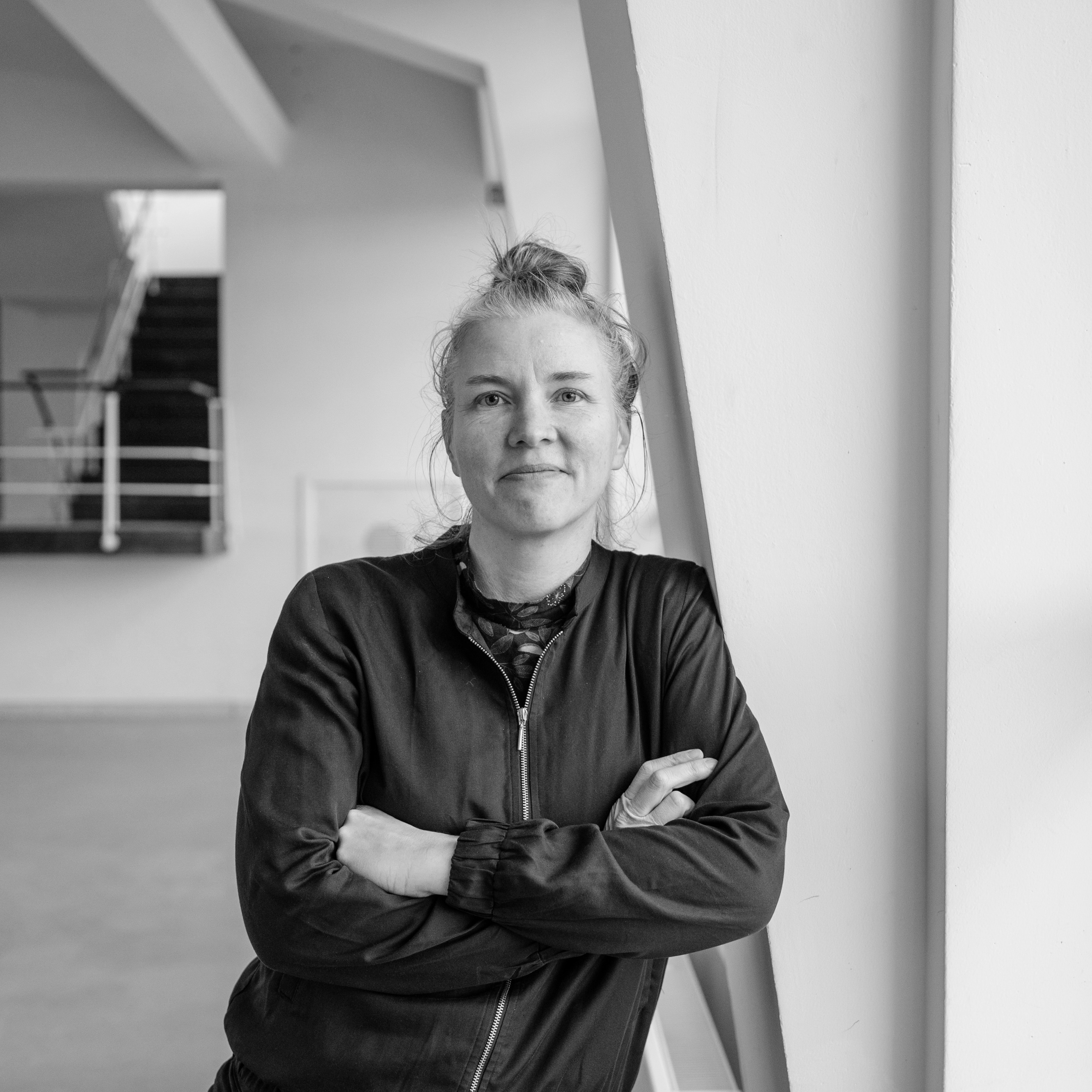 Bildbeschreibungstext